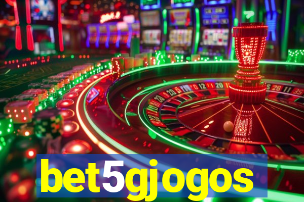 bet5gjogos