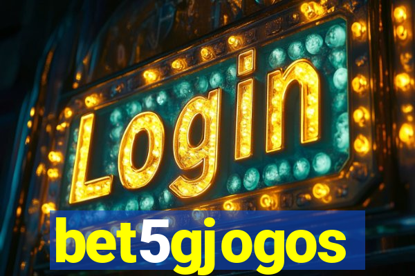 bet5gjogos