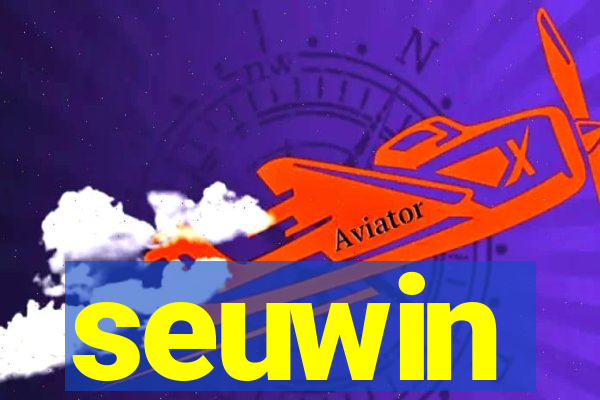 seuwin