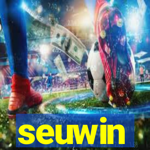 seuwin