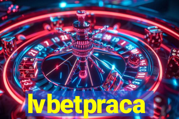 lvbetpraca