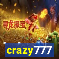 crazy777