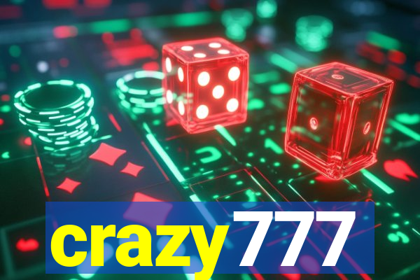 crazy777