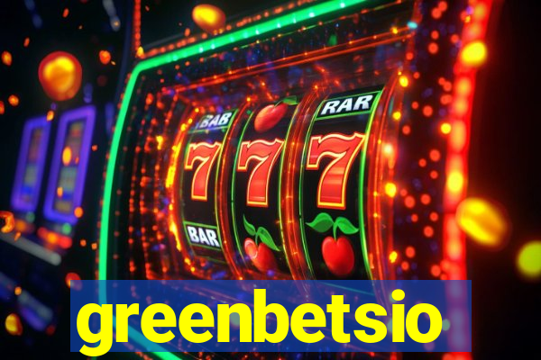 greenbetsio