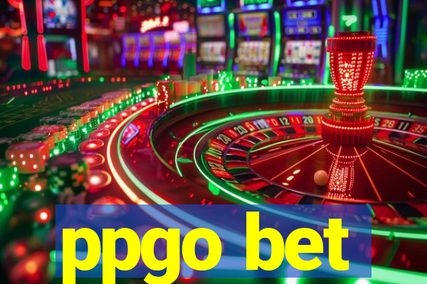 ppgo bet