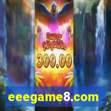 eeegame8.com