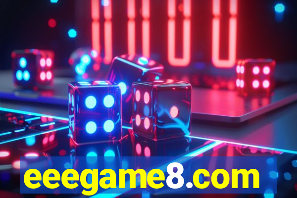 eeegame8.com