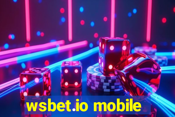 wsbet.io mobile