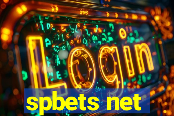 spbets net