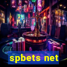 spbets net