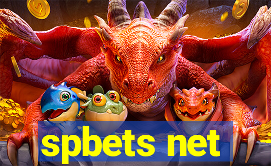 spbets net