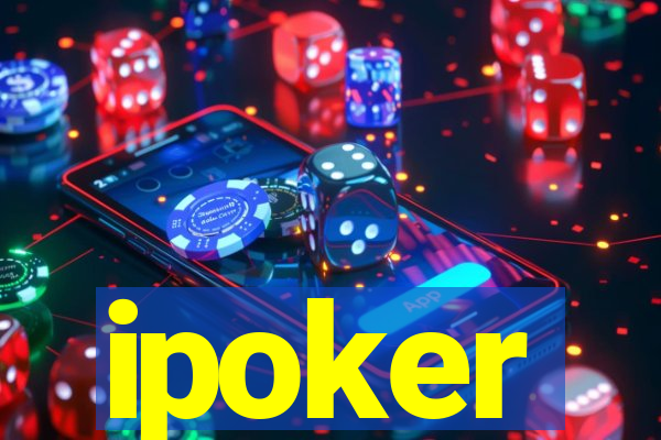 ipoker