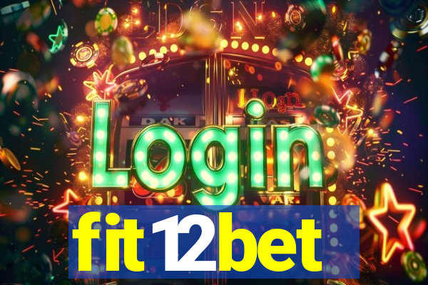 fit12bet