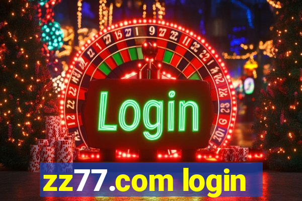 zz77.com login