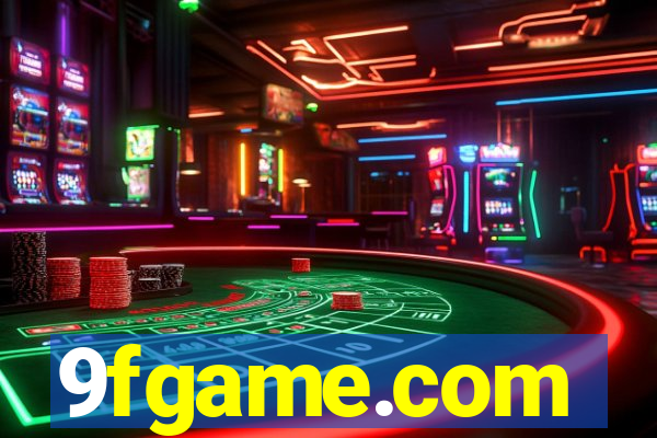 9fgame.com