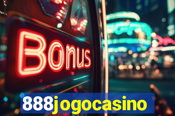 888jogocasino