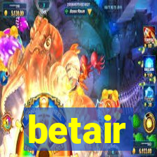 betair