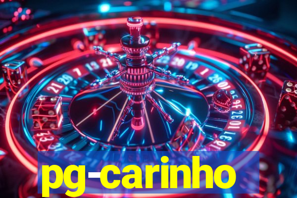 pg-carinho