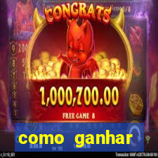 como ganhar dinheiro em jogos na internet