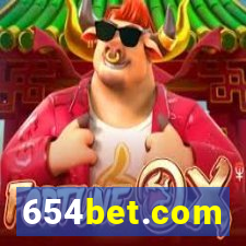 654bet.com