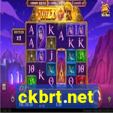 ckbrt.net