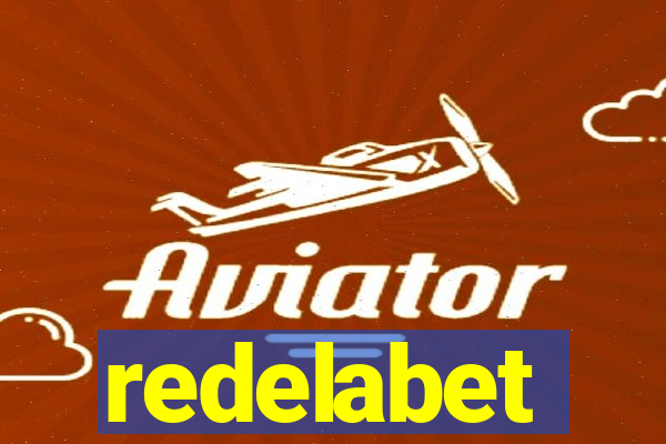 redelabet