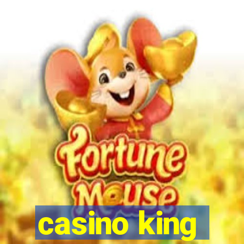 casino king