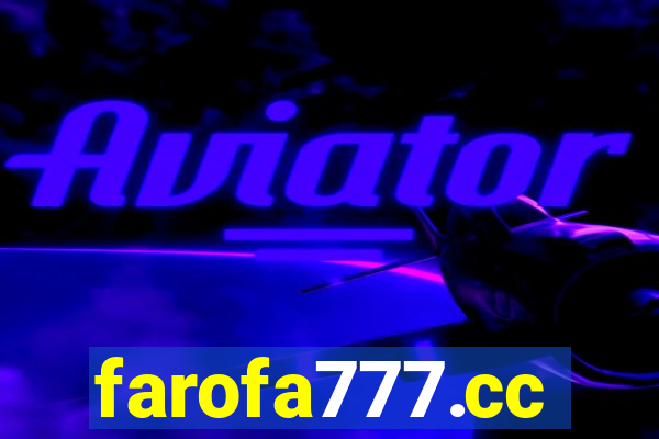 farofa777.cc