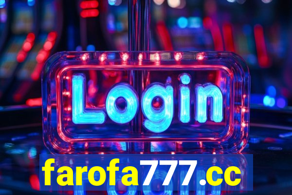 farofa777.cc