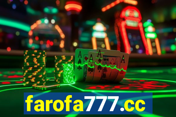 farofa777.cc