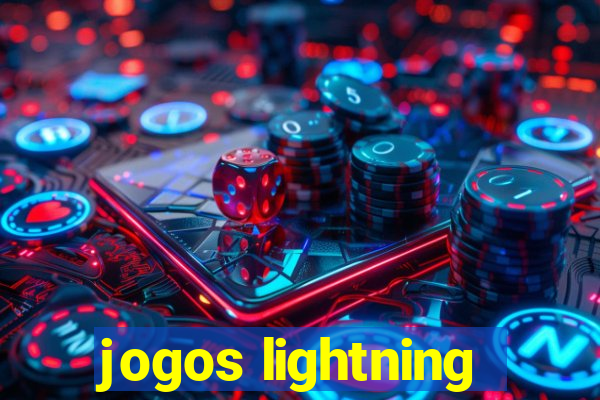 jogos lightning