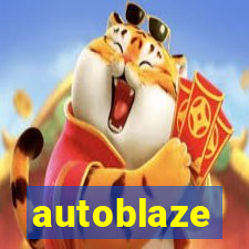 autoblaze