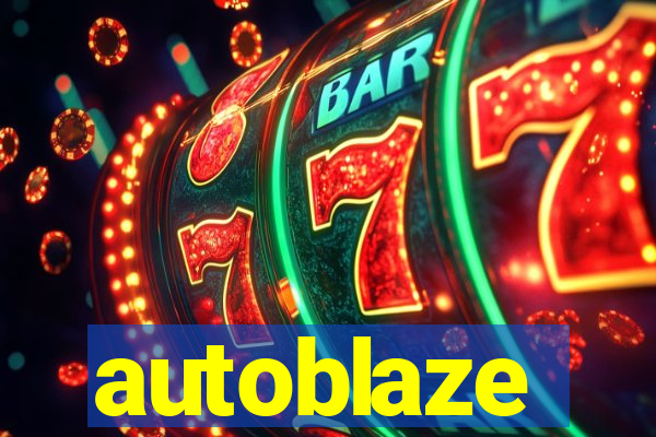 autoblaze