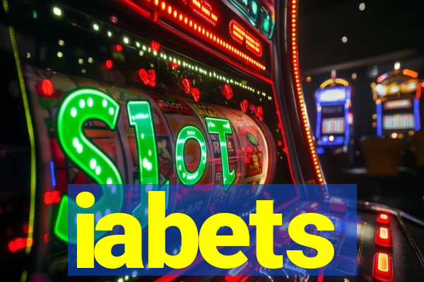 iabets