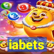 iabets