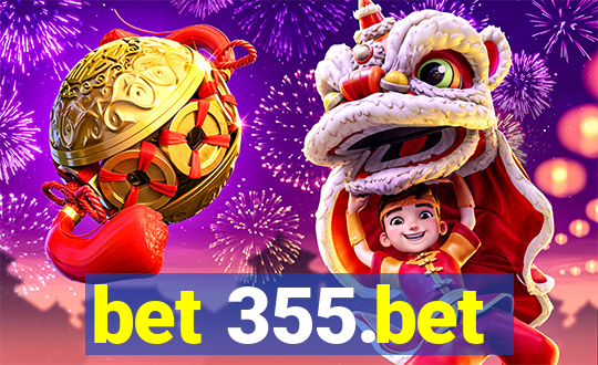 bet 355.bet