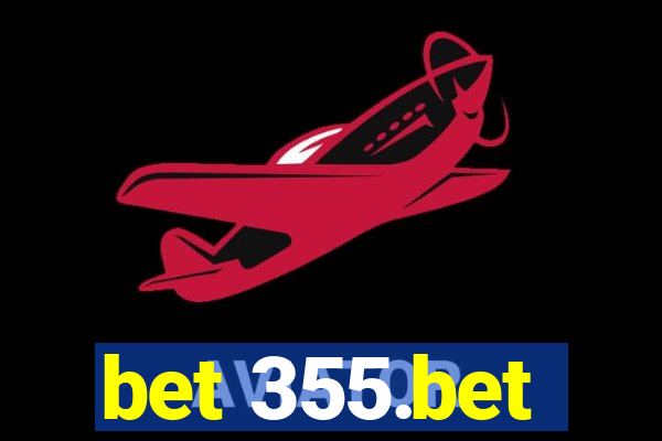 bet 355.bet