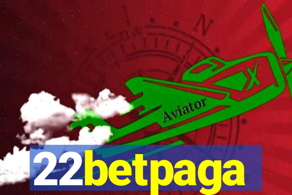 22betpaga