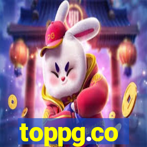 toppg.co