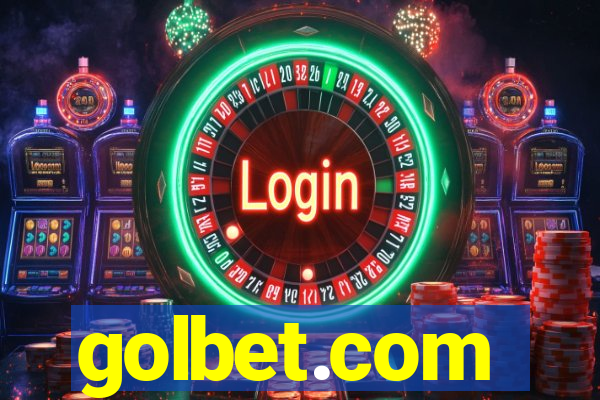 golbet.com