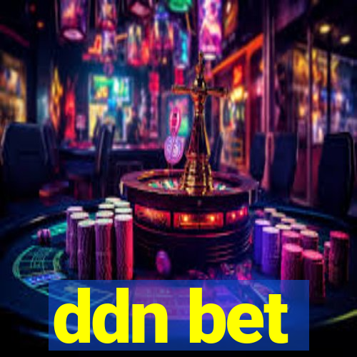 ddn bet