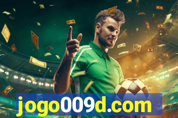 jogo009d.com