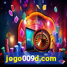 jogo009d.com