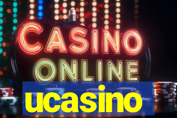 ucasino