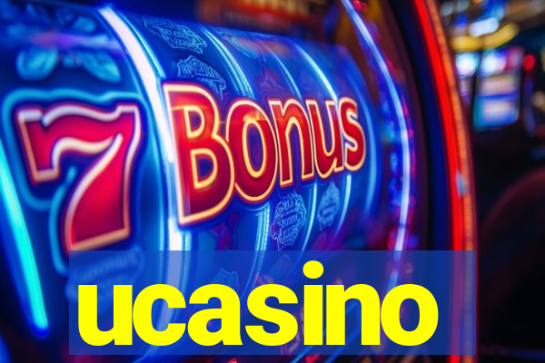 ucasino