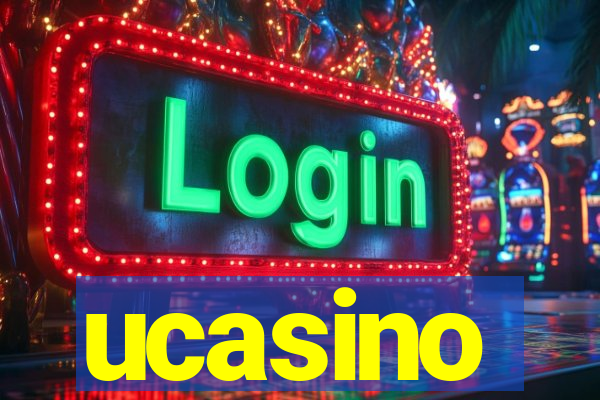 ucasino