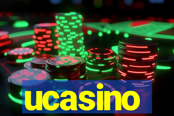 ucasino