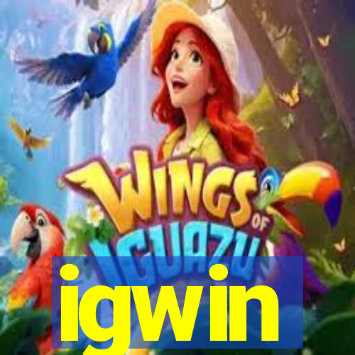 igwin