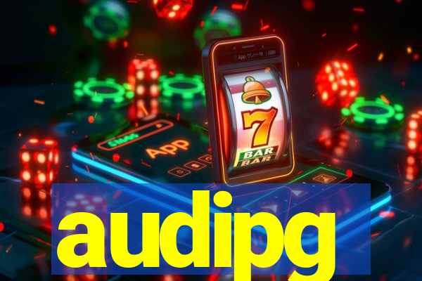 audipg