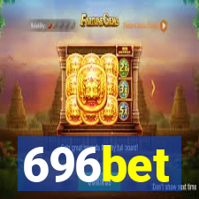 696bet